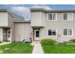 #64 3221 119 St Nw, Edmonton, AB T6J5K7 Photo 45