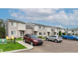 #64 3221 119 St Nw, Edmonton, AB T6J5K7 Photo 50
