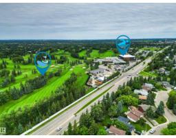 #64 3221 119 St Nw, Edmonton, AB T6J5K7 Photo 53