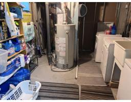#64 3221 119 St Nw, Edmonton, AB T6J5K7 Photo 40