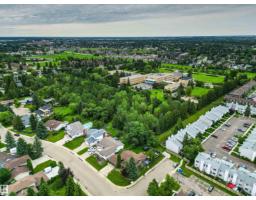 #64 3221 119 St Nw, Edmonton, AB T6J5K7 Photo 70