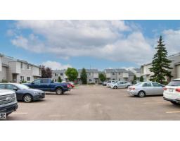 #64 3221 119 St Nw, Edmonton, AB T6J5K7 Photo 49