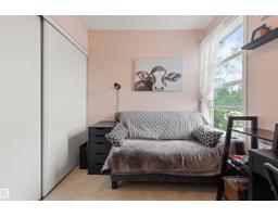 #64 3221 119 St Nw, Edmonton, AB T6J5K7 Photo 24