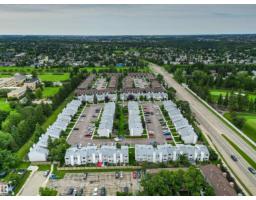 #64 3221 119 St Nw, Edmonton, AB T6J5K7 Photo 56
