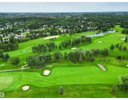 #64 3221 119 St Nw, Edmonton, AB T6J5K7 Photo 59