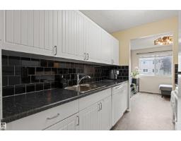 #64 3221 119 St Nw, Edmonton, AB T6J5K7 Photo 16
