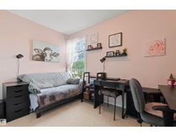 #64 3221 119 St Nw, Edmonton, AB T6J5K7 Photo 26