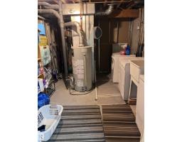 #64 3221 119 St Nw, Edmonton, AB T6J5K7 Photo 44