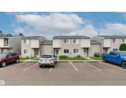 #64 3221 119 St Nw, Edmonton, AB T6J5K7 Photo 48