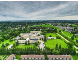 #64 3221 119 St Nw, Edmonton, AB T6J5K7 Photo 60