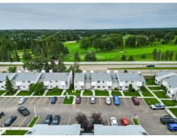 #64 3221 119 St Nw, Edmonton, AB T6J5K7 Photo 61