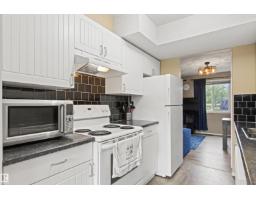 #64 3221 119 St Nw, Edmonton, AB T6J5K7 Photo 21