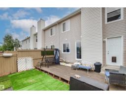 #64 3221 119 St Nw, Edmonton, AB T6J5K7 Photo 47
