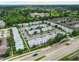 #64 3221 119 St Nw, Edmonton, AB T6J5K7 Photo 52