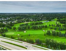 #64 3221 119 St Nw, Edmonton, AB T6J5K7 Photo 57