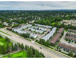 #64 3221 119 St Nw, Edmonton, AB T6J5K7 Photo 66