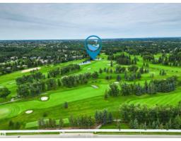 #64 3221 119 St Nw, Edmonton, AB T6J5K7 Photo 65