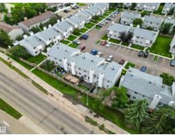 #64 3221 119 St Nw, Edmonton, AB T6J5K7 Photo 68