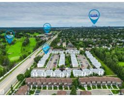 #64 3221 119 St Nw, Edmonton, AB T6J5K7 Photo 72