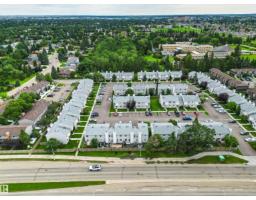 #64 3221 119 St Nw, Edmonton, AB T6J5K7 Photo 74