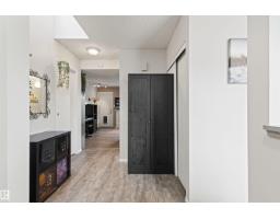 #64 3221 119 St Nw, Edmonton, AB T6J5K7 Photo 23