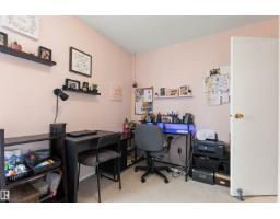 #64 3221 119 St Nw, Edmonton, AB T6J5K7 Photo 25