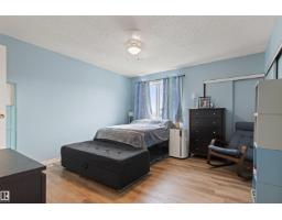 #64 3221 119 St Nw, Edmonton, AB T6J5K7 Photo 29