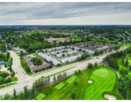 #64 3221 119 St Nw, Edmonton, AB T6J5K7 Photo 58