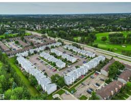 #64 3221 119 St Nw, Edmonton, AB T6J5K7 Photo 62