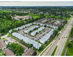 #64 3221 119 St Nw, Edmonton, AB T6J5K7 Photo 64