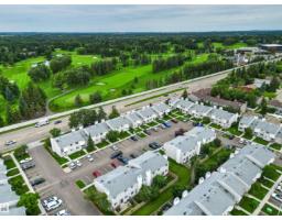 #64 3221 119 St Nw, Edmonton, AB T6J5K7 Photo 73