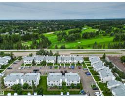 #64 3221 119 St Nw, Edmonton, AB T6J5K7 Photo 67