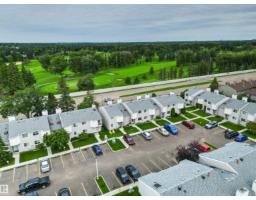 #64 3221 119 St Nw, Edmonton, AB T6J5K7 Photo 63