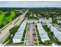 #64 3221 119 St Nw, Edmonton, AB T6J5K7 Photo 69