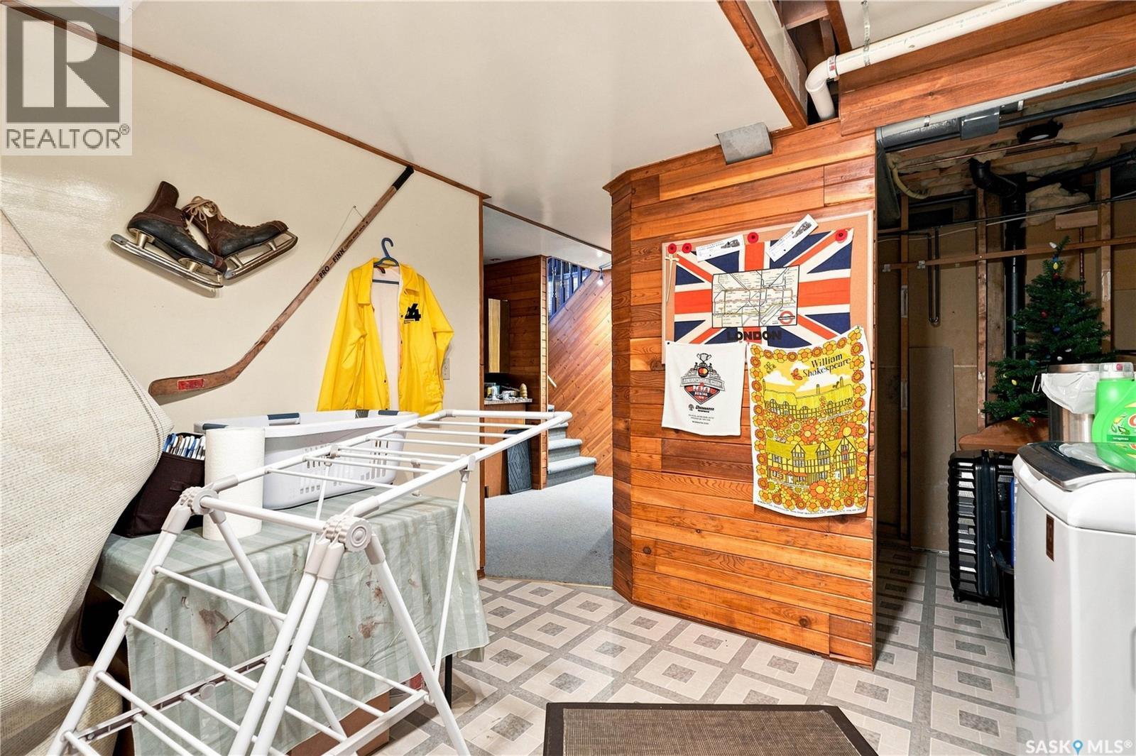 402 Fehr CRESCENT - Image 37