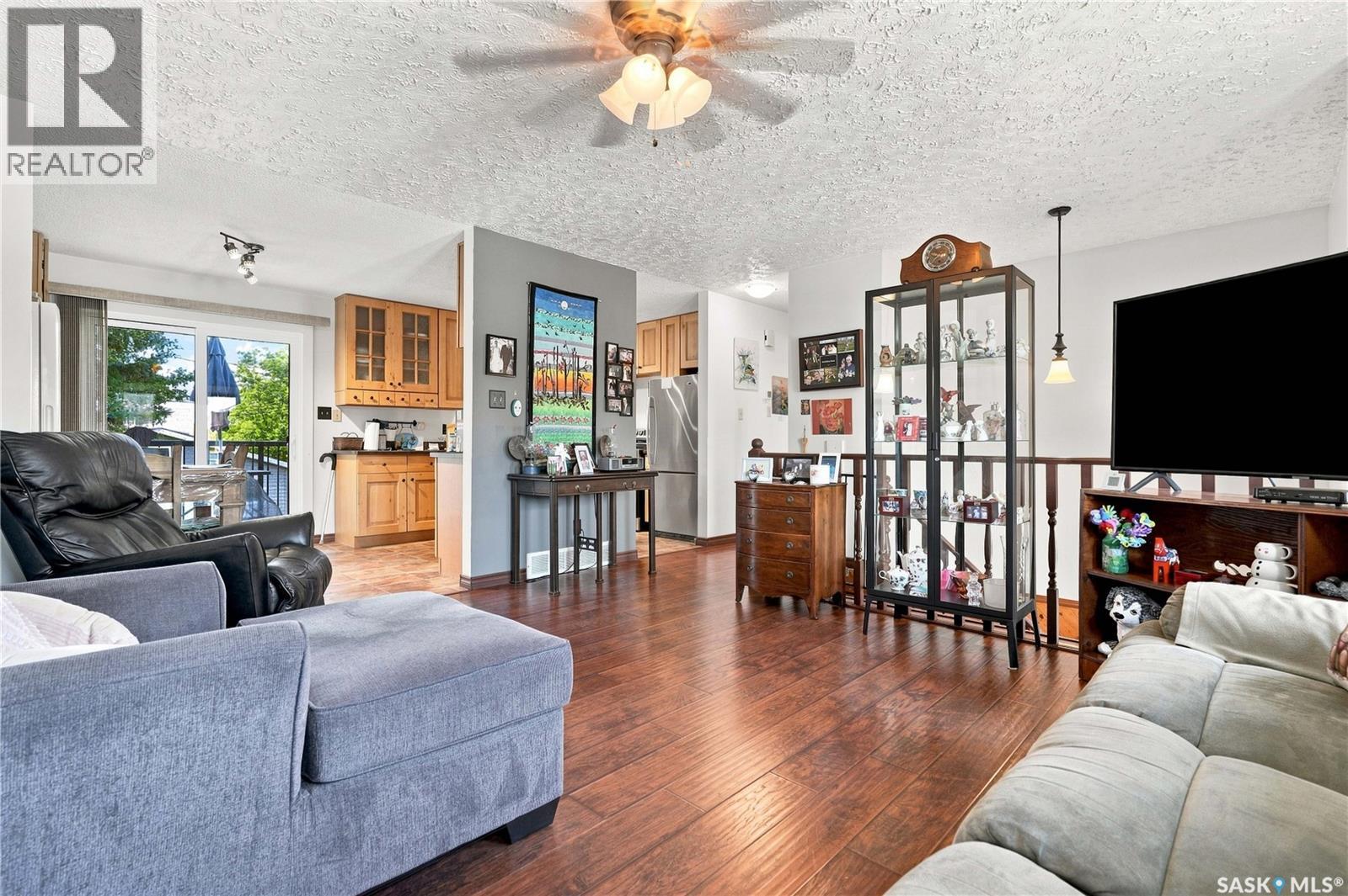 402 Fehr CRESCENT - 6
