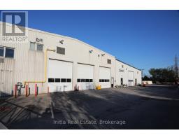 1396 Windmill Lane, Ottawa, ON K1B4V5 Photo 10