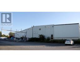 1396 Windmill Lane, Ottawa, ON K1B4V5 Photo 11