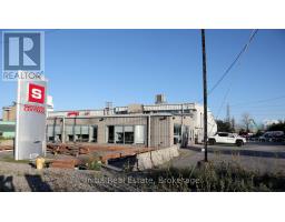 1396 Windmill Lane, Ottawa, ON K1B4V5 Photo 15