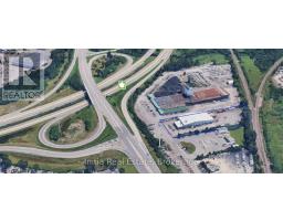 1396 Windmill Lane, Ottawa, ON K1B4V5 Photo 16