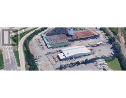 1396 Windmill Lane, Ottawa, ON K1B4V5 Photo 17