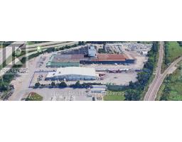 1396 Windmill Lane, Ottawa, ON K1B4V5 Photo 18