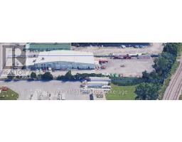1396 Windmill Lane, Ottawa, ON K1B4V5 Photo 19