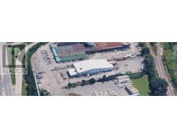 1396 Windmill Lane, Ottawa, ON K1B4V5 Photo 21