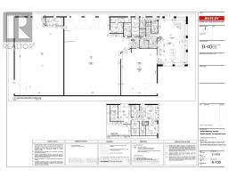 1396 Windmill Lane, Ottawa, ON K1B4V5 Photo 22