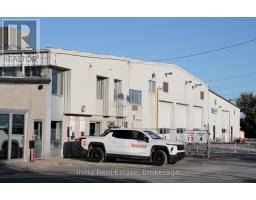 1396 Windmill Lane, Ottawa, ON K1B4V5 Photo 6