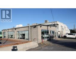 1396 Windmill Lane, Ottawa, ON K1B4V5 Photo 8