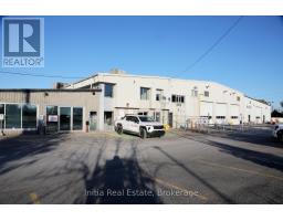 1396 Windmill Lane, Ottawa, ON K1B4V5 Photo 9