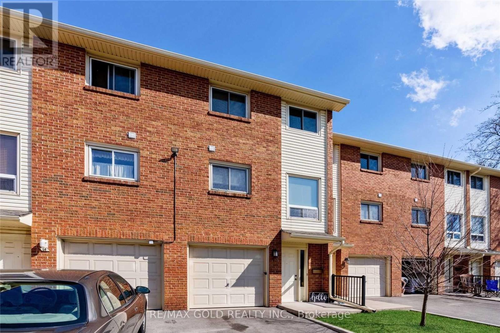 Photo of 6 Loconder Drive