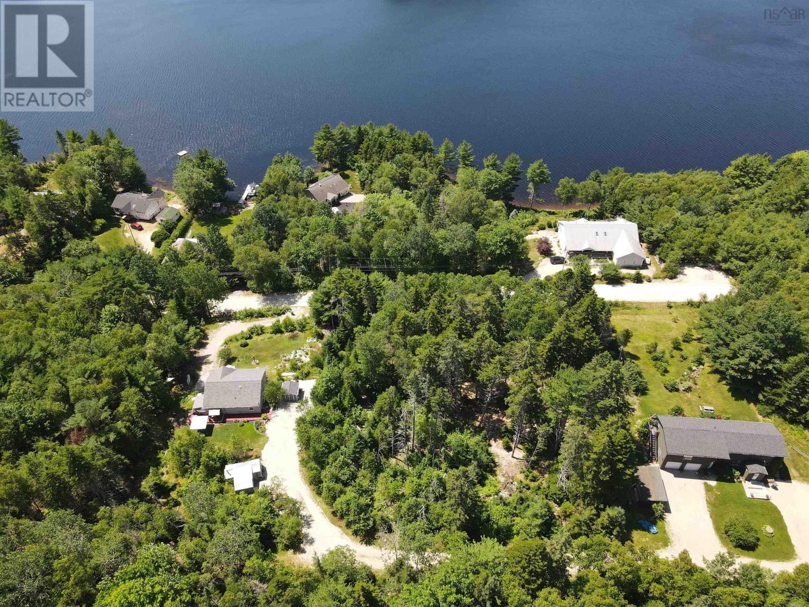 Property photo of 34A Lakewood Drive